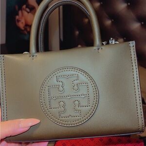 Tory Burch